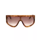Dsquared2 női napszemüveg D2 0149/S 05L