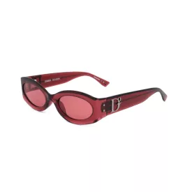 Dsquared2 női napszemüveg D2 0150/G/S C9A
