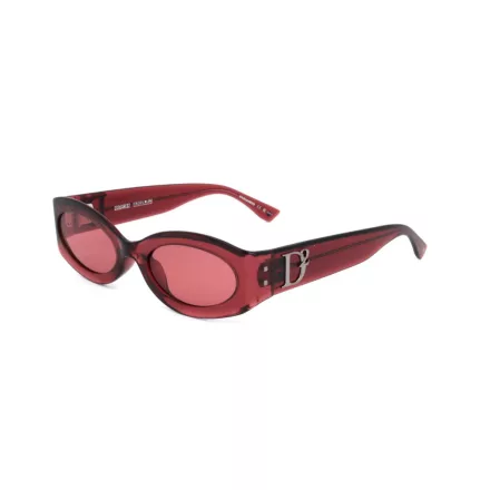 Dsquared2 női napszemüveg D2 0150/G/S C9A