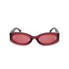 Dsquared2 női napszemüveg D2 0150/G/S C9A