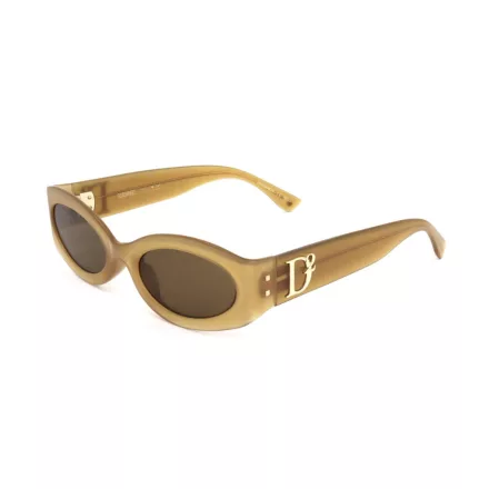 Dsquared2 női napszemüveg D2 0150/G/S FMP