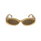 Dsquared2 női napszemüveg D2 0150/G/S FMP
