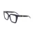 Missoni női Szemüvegkeret MIS 0189 PJP