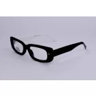 Dsquared2 Unisex férfi női Szemüvegkeret ICON 0022 807