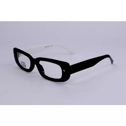 Dsquared2 Unisex férfi női Szemüvegkeret ICON 0022 807