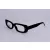 Dsquared2 Unisex férfi női Szemüvegkeret ICON 0022 807