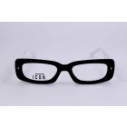 Dsquared2 Unisex férfi női Szemüvegkeret ICON 0022 807