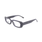 Dsquared2 Unisex férfi női Szemüvegkeret ICON 0022 KB7