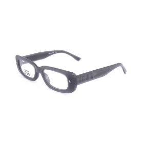 Dsquared2 Unisex férfi női Szemüvegkeret ICON 0022 KB7