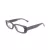 Dsquared2 Unisex férfi női Szemüvegkeret ICON 0022 KB7