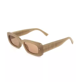 Dsquared2 Unisex férfi női napszemüveg ICON 0020/S 10A