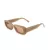 Dsquared2 Unisex férfi női napszemüveg ICON 0020/S 10A
