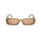 Dsquared2 Unisex férfi női napszemüveg ICON 0020/S 10A