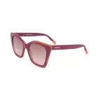Missoni női napszemüveg MIS 0188/S 8CQ