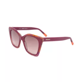Missoni női napszemüveg MIS 0188/S 8CQ