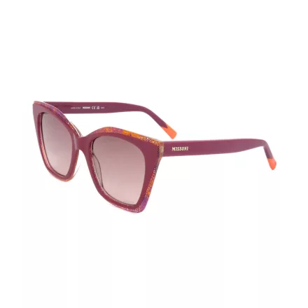 Missoni női napszemüveg MIS 0188/S 8CQ