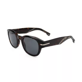 Hugo Boss férfi napszemüveg BOSS 1717/S 86