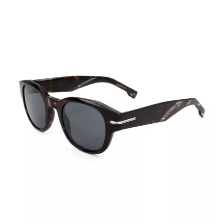 Hugo Boss férfi napszemüveg BOSS 1717/S 86