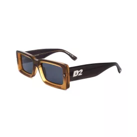 Dsquared2 férfi napszemüveg D2 0142/S 9EN