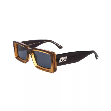 Dsquared2 férfi napszemüveg D2 0142/S 9EN