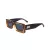 Dsquared2 férfi napszemüveg D2 0142/S 9EN