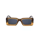 Dsquared2 férfi napszemüveg D2 0142/S 9EN