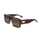 Dsquared2 férfi napszemüveg D2 0141/S XL7
