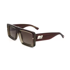 Dsquared2 férfi napszemüveg D2 0141/S XL7