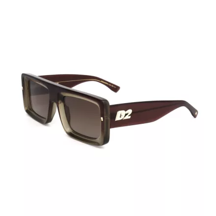 Dsquared2 férfi napszemüveg D2 0141/S XL7