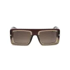 Dsquared2 férfi napszemüveg D2 0141/S XL7