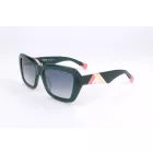 Missoni női napszemüveg MIS 0193/G/S 1ED