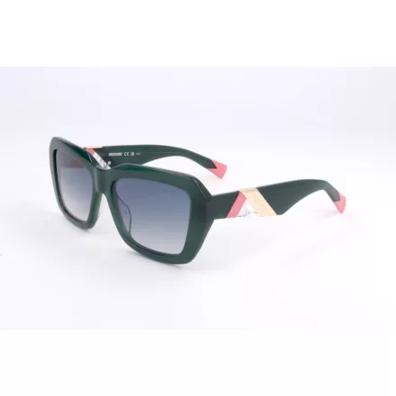 Missoni női napszemüveg MIS 0193/G/S 1ED