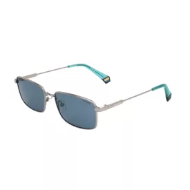   Polaroid Polarizált Unisex férfi női napszemüveg PLD 6227/S/X 6LB