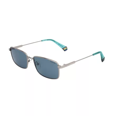 Polaroid Polarizált Unisex férfi női napszemüveg PLD 6227/S/X 6LB