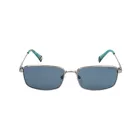 Polaroid Polarizált Unisex férfi női napszemüveg PLD 6227/S/X 6LB