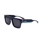 Polaroid Polarizált Unisex férfi női napszemüveg PLD 6224/S/X PJP