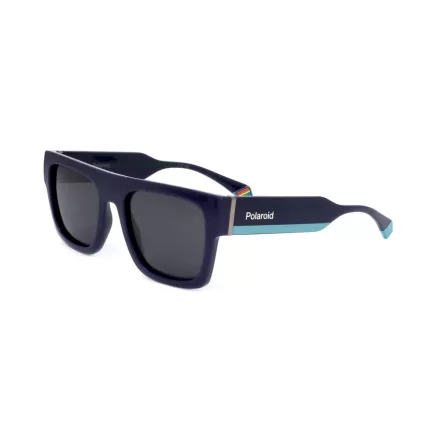 Polaroid Polarizált Unisex férfi női napszemüveg PLD 6224/S/X PJP