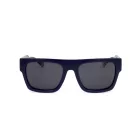 Polaroid Polarizált Unisex férfi női napszemüveg PLD 6224/S/X PJP