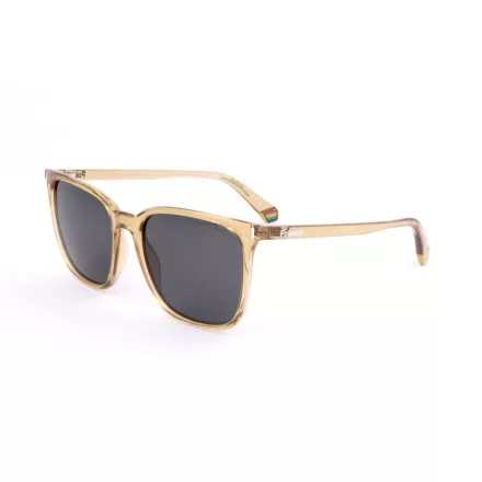 Polaroid Polarizált női napszemüveg PLD 6226/S 10A