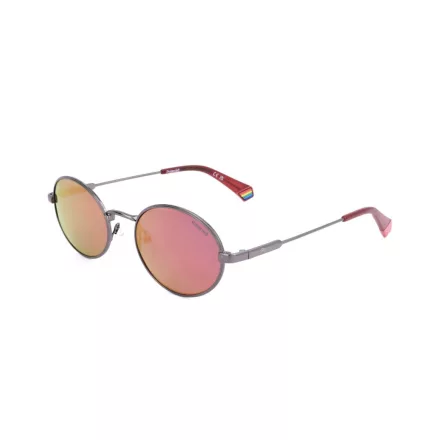 Polaroid Polarizált Unisex férfi női napszemüveg PLD 6228/S/X KJ1