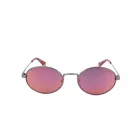 Polaroid Polarizált Unisex férfi női napszemüveg PLD 6228/S/X KJ1