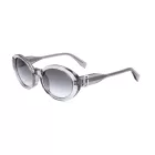 Marc Jacobs női napszemüveg MARC 792/F/S KB7
