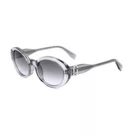 Marc Jacobs női napszemüveg MARC 792/F/S KB7