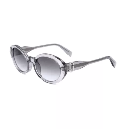Marc Jacobs női napszemüveg MARC 792/F/S KB7