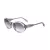 Marc Jacobs női napszemüveg MARC 792/F/S KB7