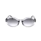 Marc Jacobs női napszemüveg MARC 792/F/S KB7