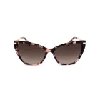 Carolina Herrera női napszemüveg HER 0262/S HT8