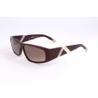 Missoni női napszemüveg MIS 0194/S LHF