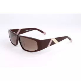 Missoni női napszemüveg MIS 0194/S LHF