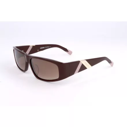 Missoni női napszemüveg MIS 0194/S LHF